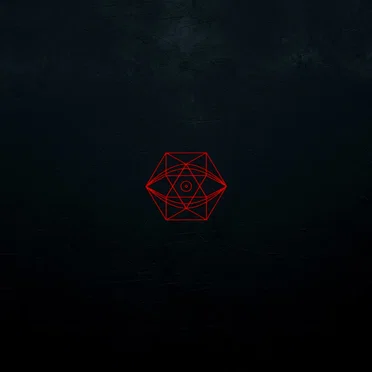 LOST BOY