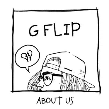 About Us