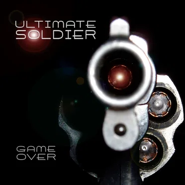 Game Over