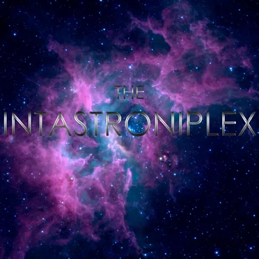 The Intastroniplex