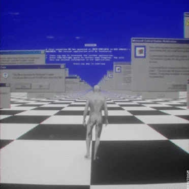 2019-11-13: 【 Luxury Aesthetics FM】 #12: Just Browsing