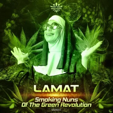 Lamat
