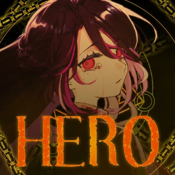 Hero