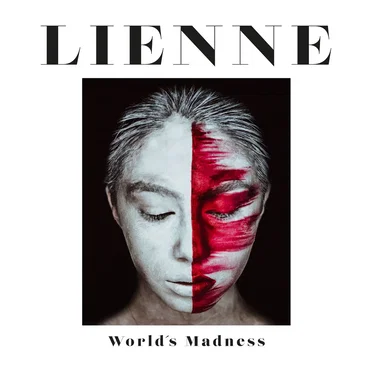 World’s Madness