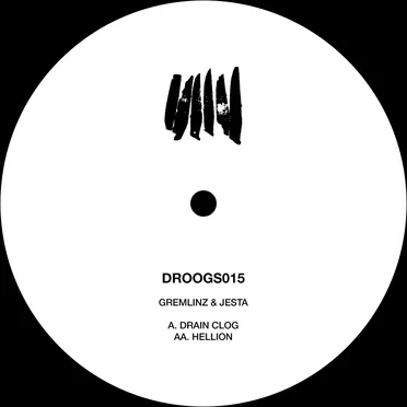 DROOGS015