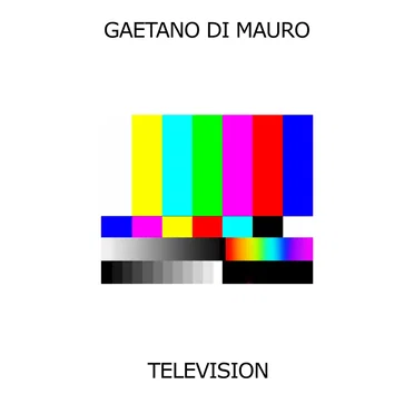 Gaetano Di Mauro