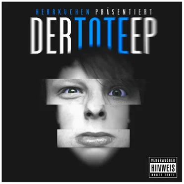 Der Tote EP