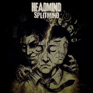 HEADMIND