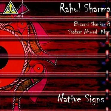 Native Signs