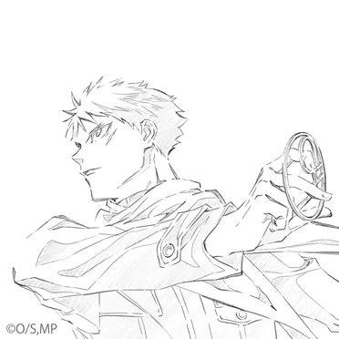 誰が為