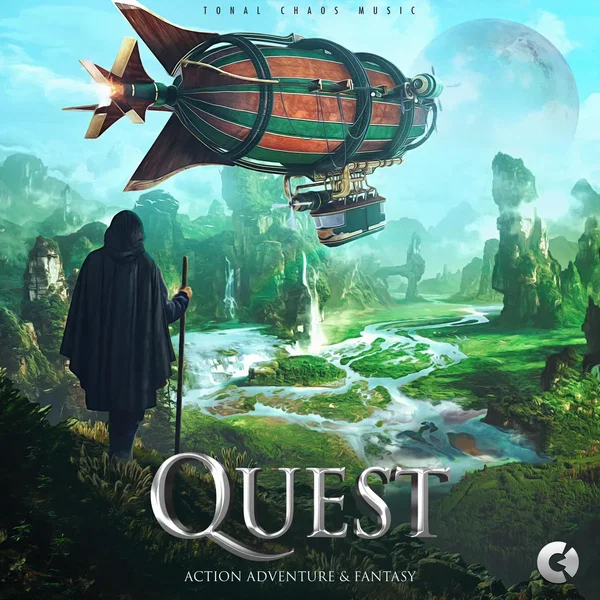 Quest