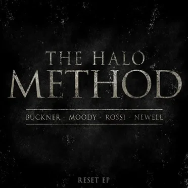 The Halo Method
