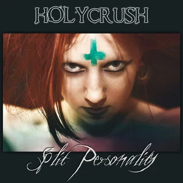Split Personality
