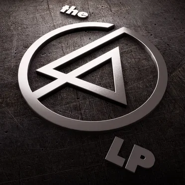 The LP LP