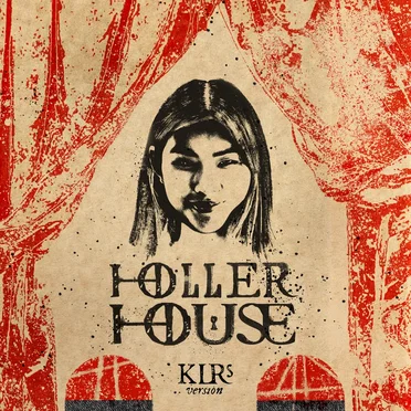 Holler House (KLR’s version)