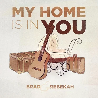 My Home Is In You