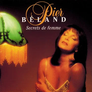 Secrets de femme