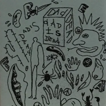 Year of the Freak