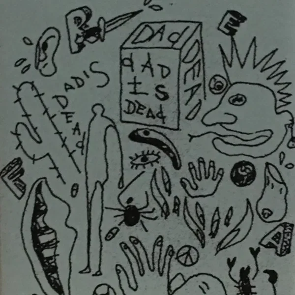 Year of the Freak
