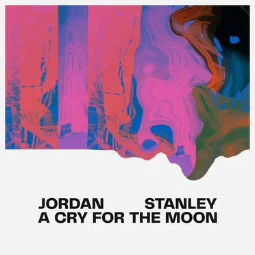 Jordan Stanley