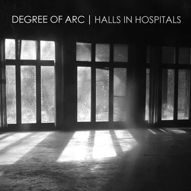 Halls in Hospitals