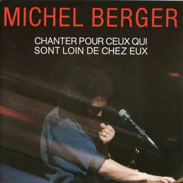Chanter pour ceux qui sont loin de chez eux