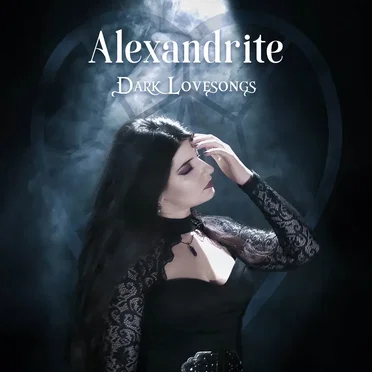Dark Lovesongs