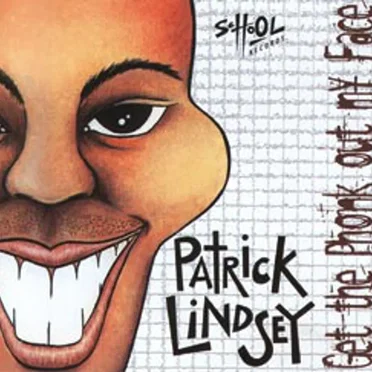 Get the Phonk Out My Face