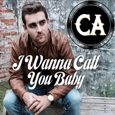 I Wanna Call You Baby