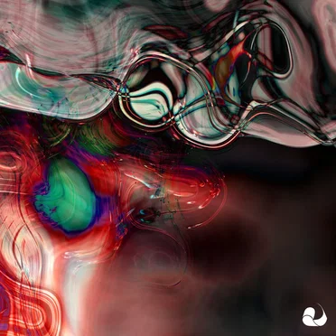 Cianuro by Debbie IT - album cover
