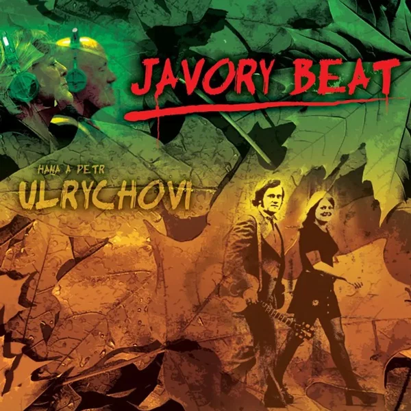 Javory Beat