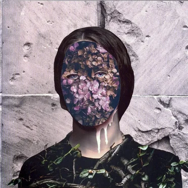 Versprecher / Rückzieher by Weiche - album cover