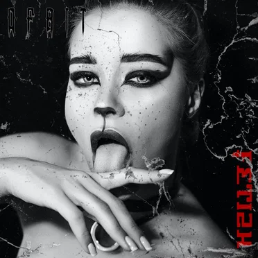 Fetish