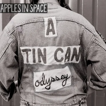 (A Tin Can) Odyssey