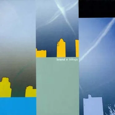Trilogy