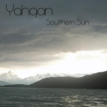 Southern Sun