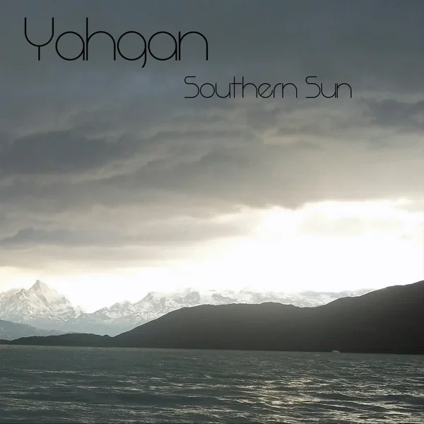Southern Sun
