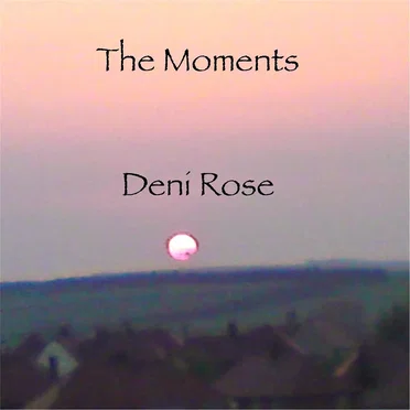 The Moments