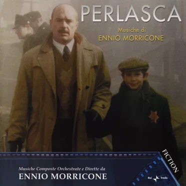 Perlasca