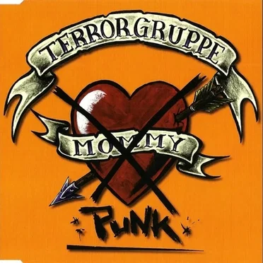 Keiner hilft euch / Rock ’n’ Roll Love Letter