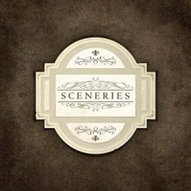Sceneries