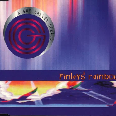 Finley's Rainbow