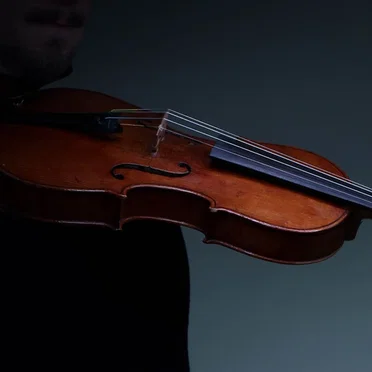 Soviet Connection (From: "Grand Theft Auto IV")