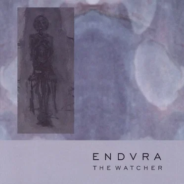 The Watcher