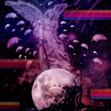 Imaginacion (cover Fragmentos Industriales)