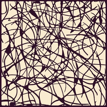 Night Raver EP by Springtime - album cover