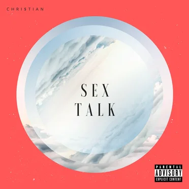 Sex Talk