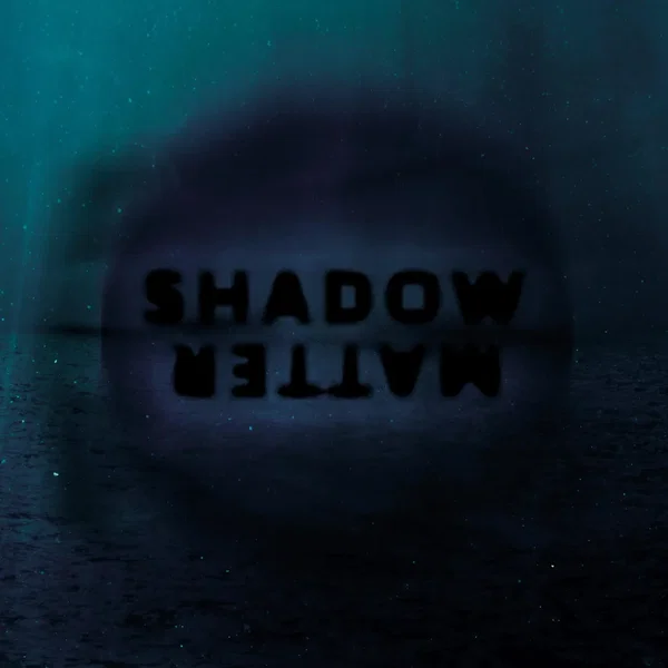 Shadow Matter