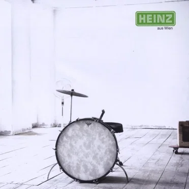 Heinz aus Wien