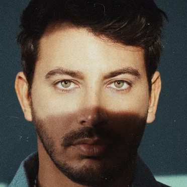 לירן דנינו חוזר